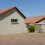 Houses for sale in Fleurdal, Vereeniging | New Developments, Standalone and Security Complexes