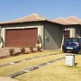 Houses for sale in Unitas Park, Vereeniging | New Developments, Standalone and Security Complexes